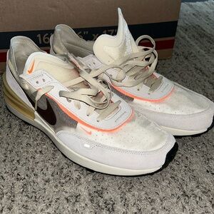 Men’s Nike Air Sneakers